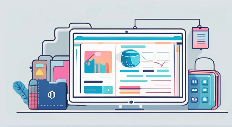 买财务软件计入哪个费用