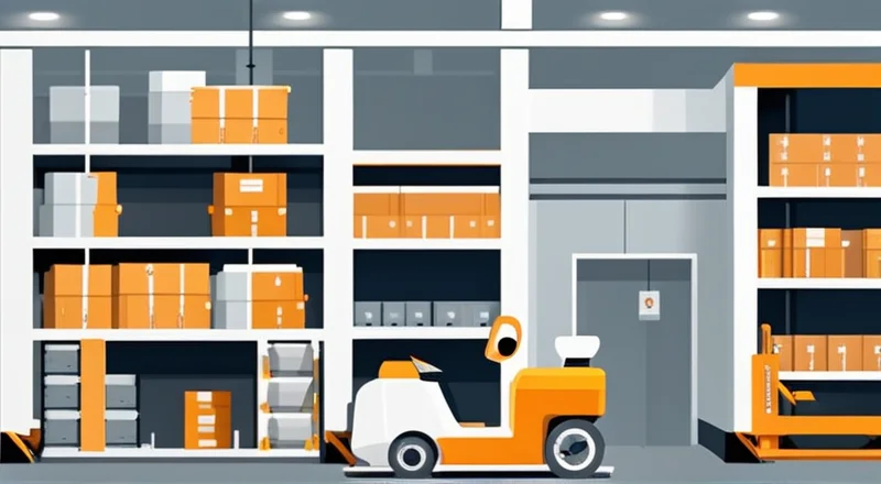 仓库业务管理内容有哪些