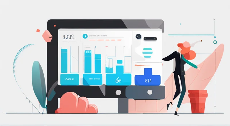 财务软件有哪些好玩手工