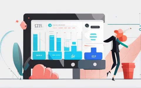 财务软件有哪些好玩手工