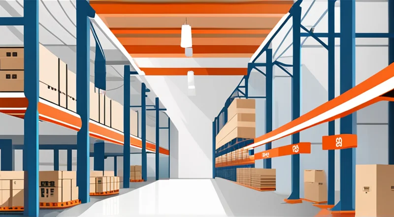 仓库管理erp系统费用多少