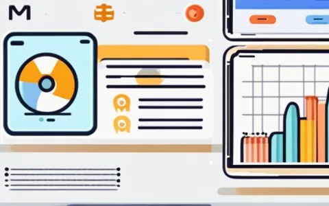 江干财务软件哪个好