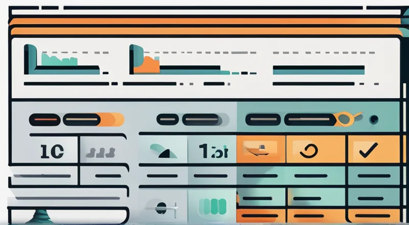 单机财务软件哪个最好用