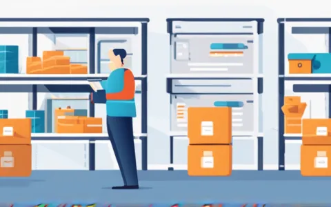 一般纳税人如何处理进销存