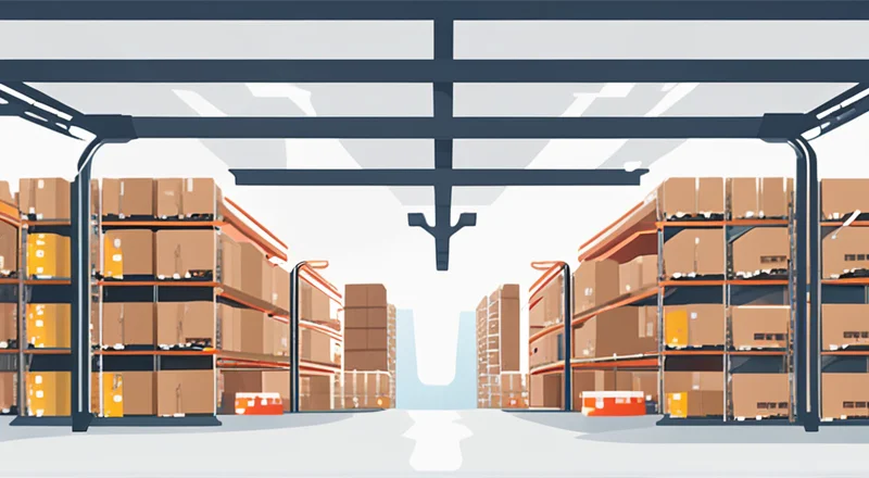 出入库app怎么制作