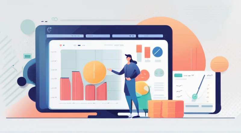 小作坊财务软件有哪些