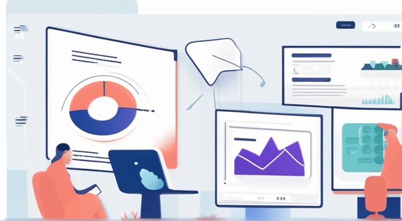 财务软件厂商有哪些岗位