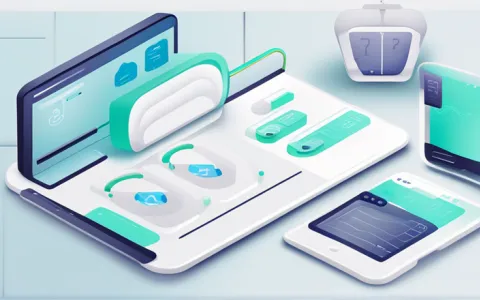 t3财务软件模块有哪些