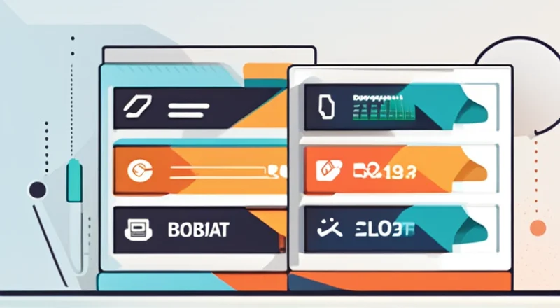 山猫财务软件哪个好