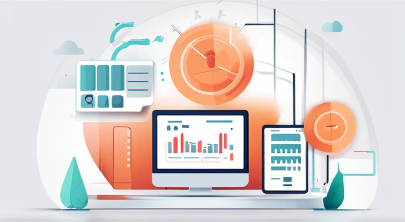 出入库怎么计算库存数量