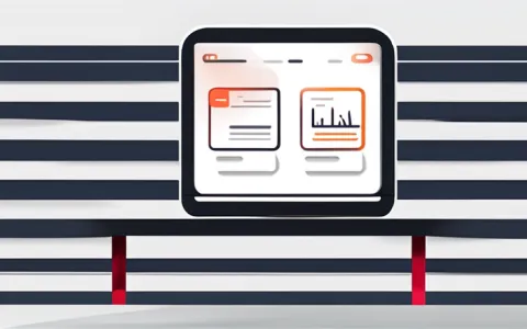 安吉财务软件有哪些