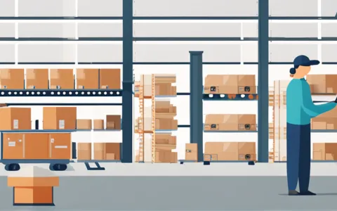 附近仓库管理软件价格多少