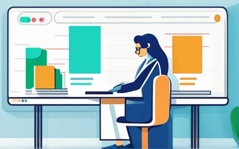 学什么财务软件工资高些