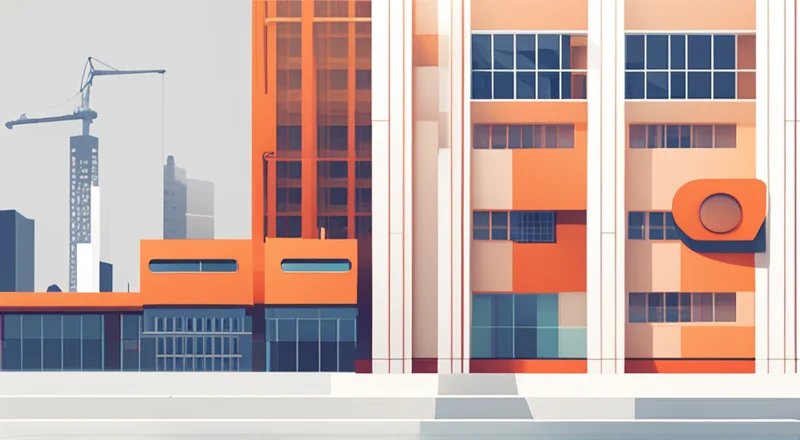 建筑企业财务软件有哪些