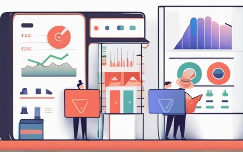 如何管理上游库存和价格