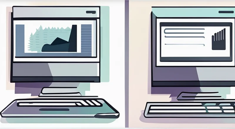 电脑如何打印出入库单