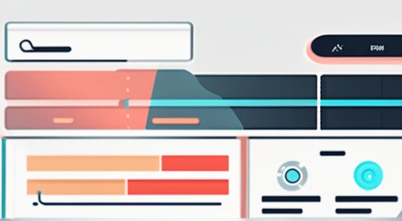 以前的财务软件有哪些