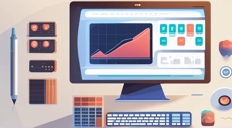 蒙古国财务软件有哪些