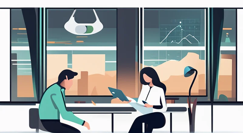 出差审批管理系统怎么做