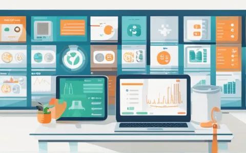 医院用财务软件哪个好