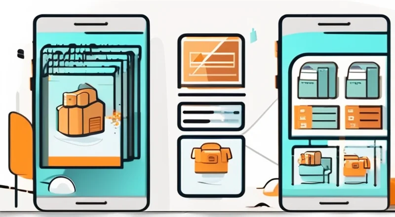 采购出入库照片怎么拍的