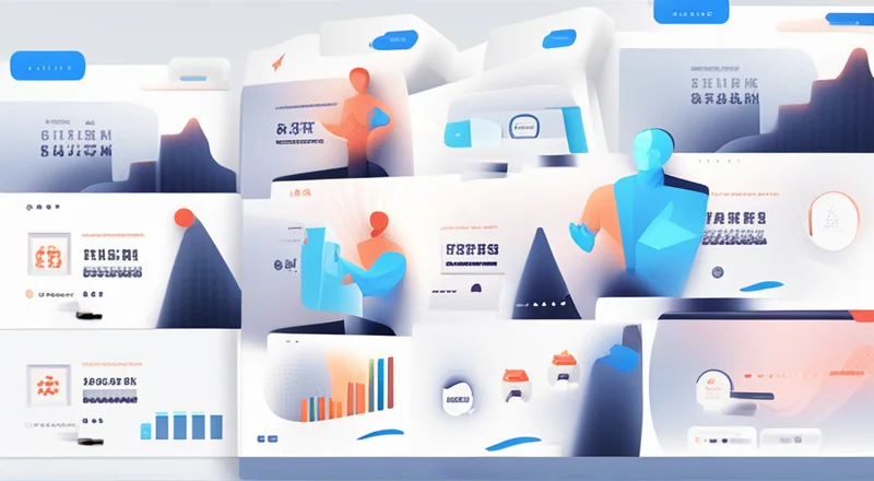 昌吉财务软件厂家有哪些