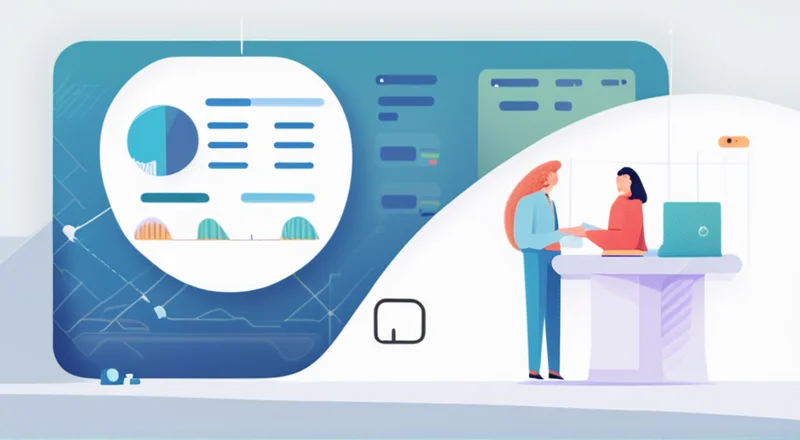 纺织业财务软件推荐哪些