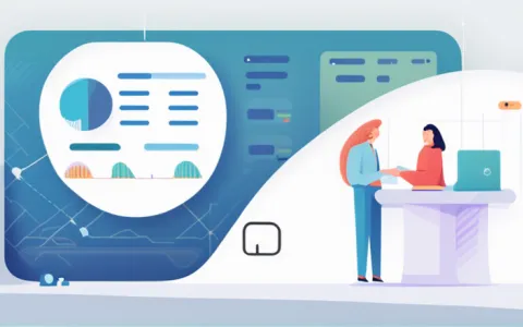 纺织业财务软件推荐哪些