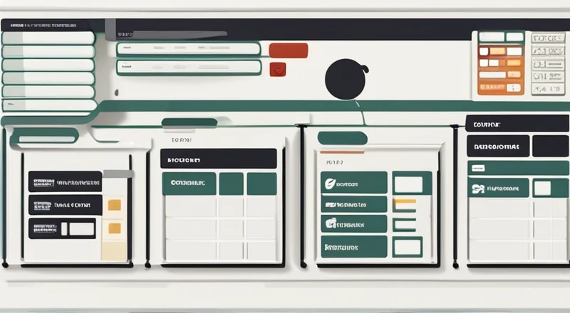 机油库存出入库表怎么填