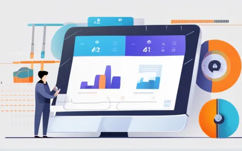 商洛财务软件厂家有哪些