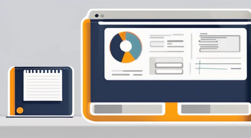 如何制作电子出入库单