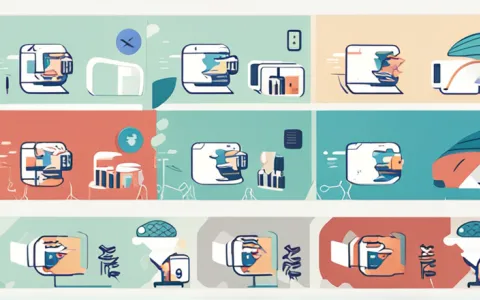 系统审批意见怎么写好呢