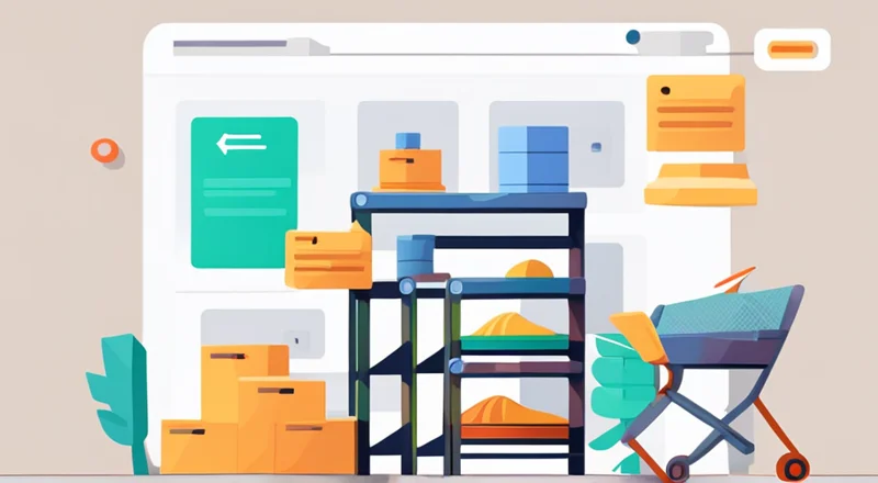 型号多出入库库存怎么弄