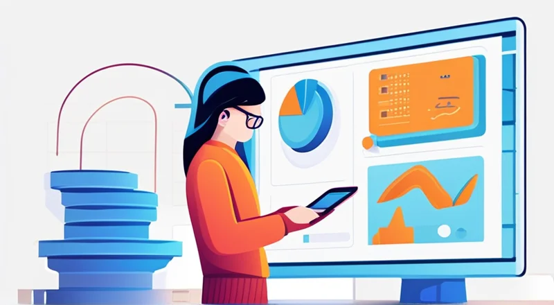 达州财务软件厂家有哪些