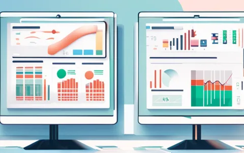 宁波财务软件系统哪个好