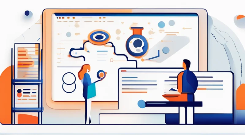 面向mes的工作流管理系统的研究和实现