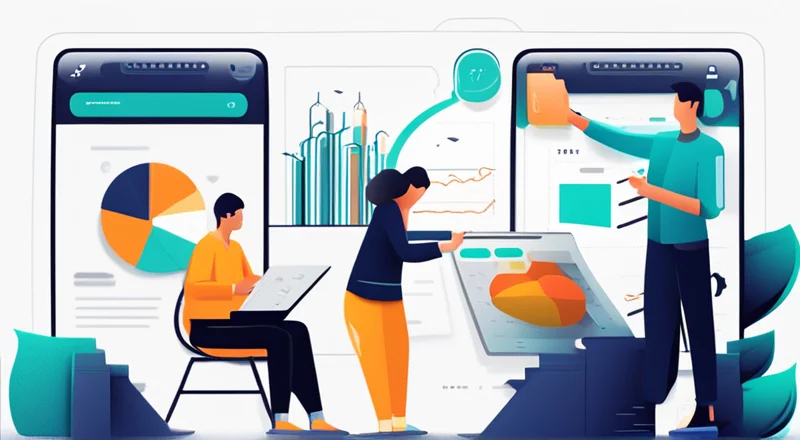 免费财务软件有哪些推荐