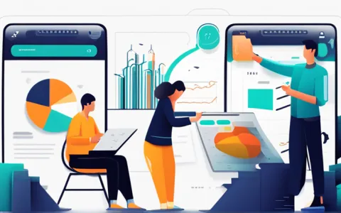 免费财务软件有哪些推荐