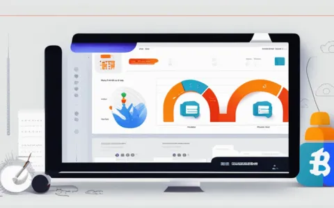 东什么财务软件