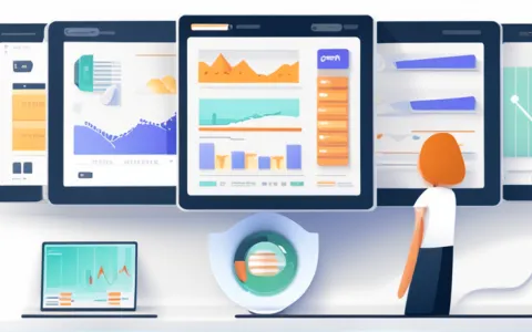 财务软件和网络版哪个好