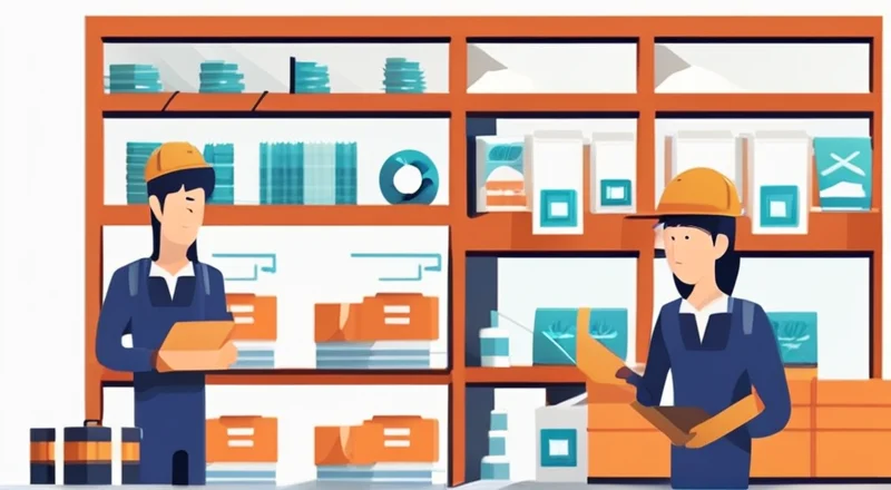 广德进销存软件公司有哪些