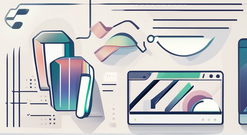 仓库管理口诀有多少字