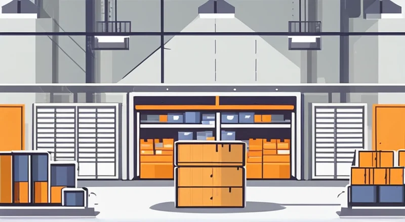 管家如何批量导出入库单