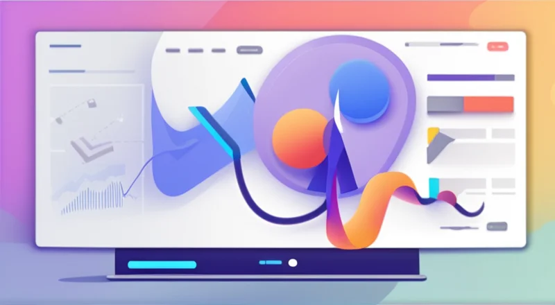 财务软件的重要性有哪些