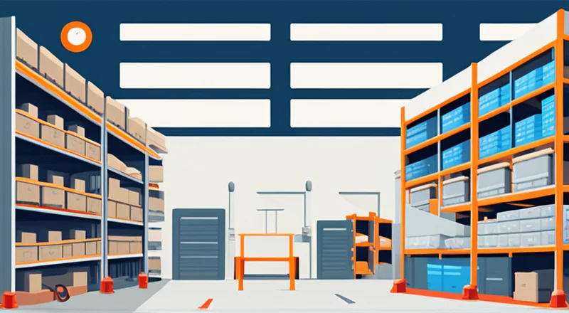 修理厂仓库管理软件哪个好用