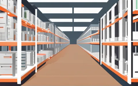 株洲仓库管理软件多少钱