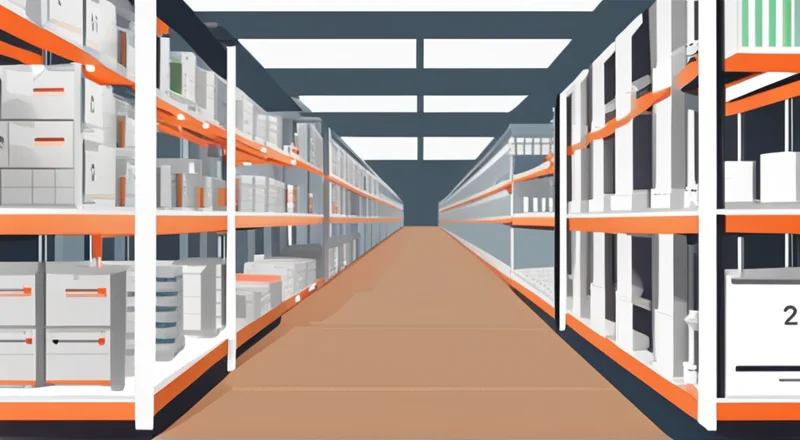 株洲仓库管理软件多少钱