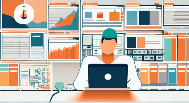 哪个盗版财务软件好用