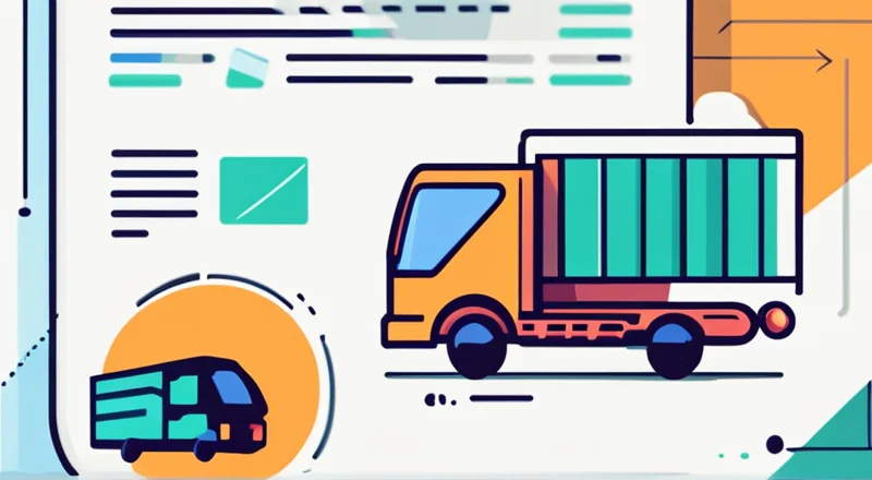 货代企业财务软件哪个好