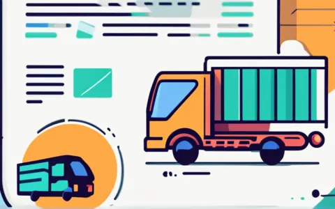 货代企业财务软件哪个好